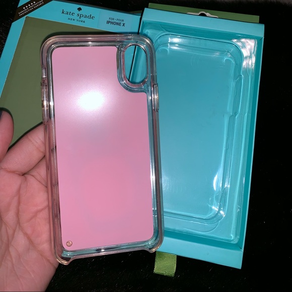 kate spade new yorkcase - Picture 2 of 2